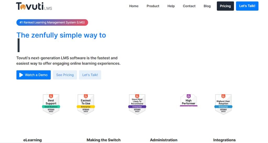 Course Quality, Content Depth, and Learning Experience Elevate Student Outcomes