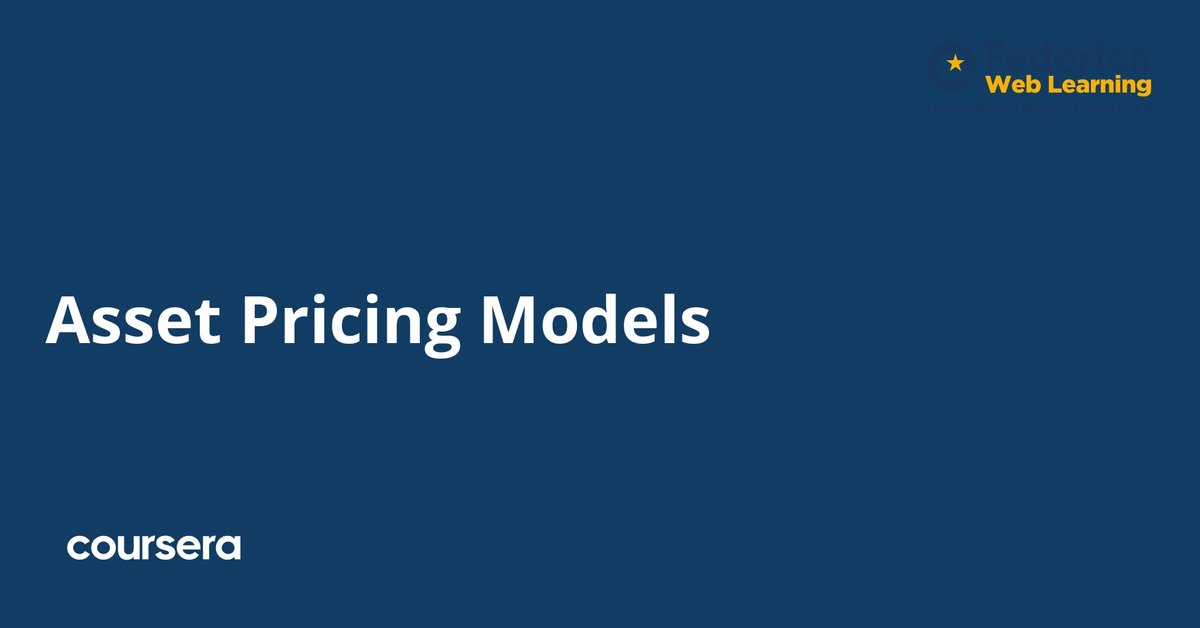 Coursera Pricing Models and Financial Aid Options Unpacked