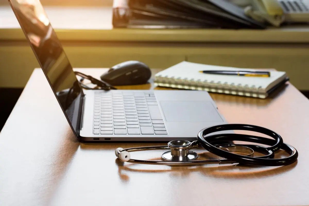 Is Coursera Worth It For Learning New Job Skills?