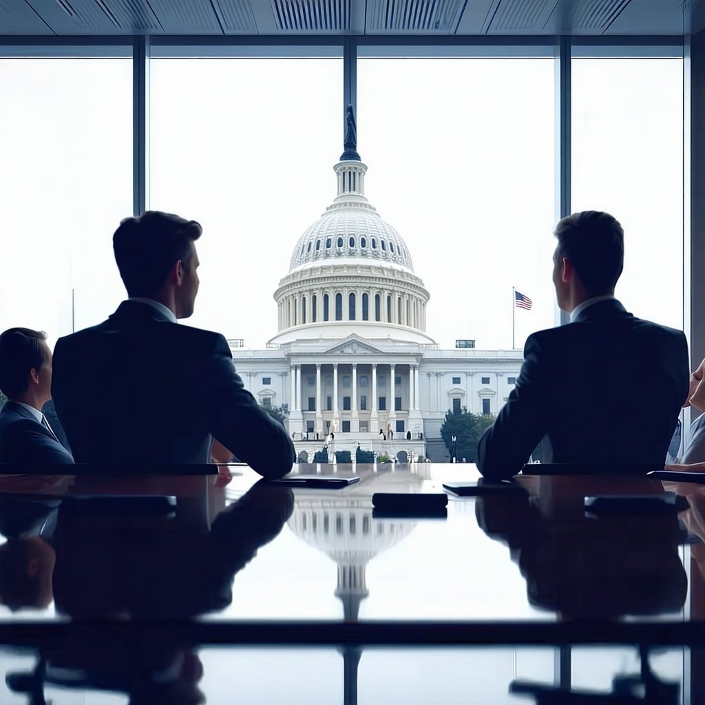 Real User Experiences Unpack Success Stories and Common UX Pitfalls